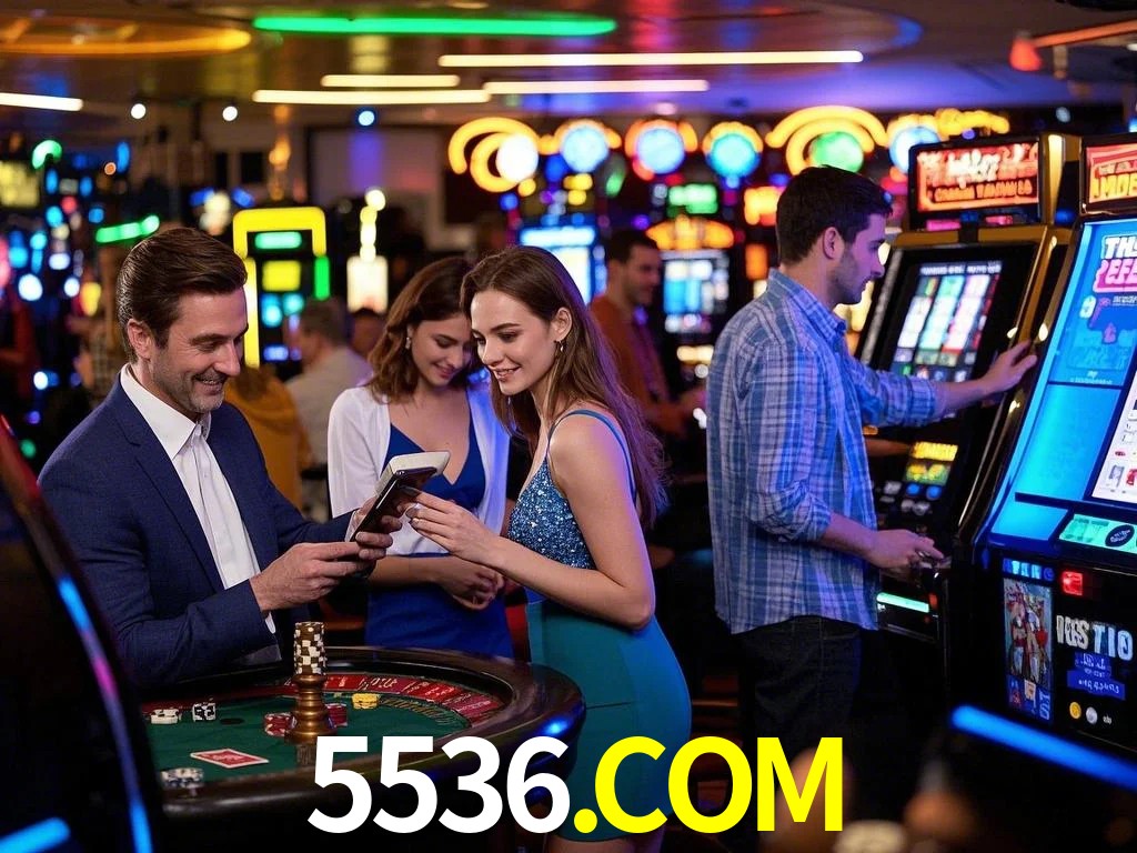 slot-img